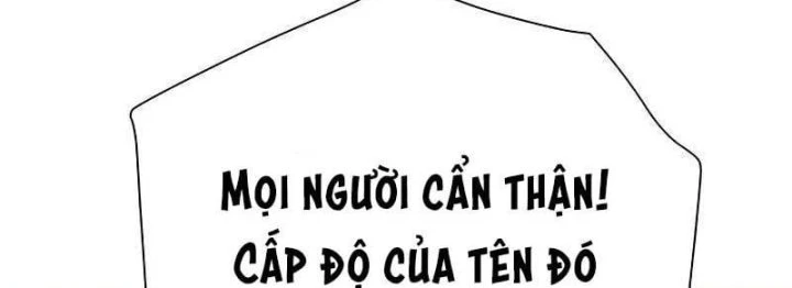 Những Ranker Cấp S Mà Tôi Nuôi Dưỡng Chapter 146 - 107