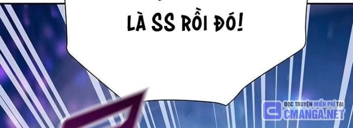 Những Ranker Cấp S Mà Tôi Nuôi Dưỡng Chapter 146 - 108
