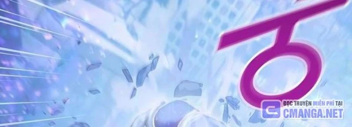 Những Ranker Cấp S Mà Tôi Nuôi Dưỡng Chapter 146 - 111