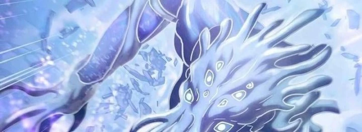 Những Ranker Cấp S Mà Tôi Nuôi Dưỡng Chapter 146 - 112