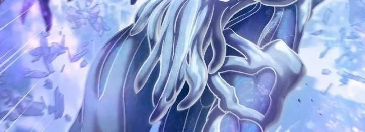 Những Ranker Cấp S Mà Tôi Nuôi Dưỡng Chapter 146 - 113