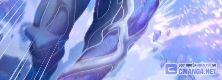 Những Ranker Cấp S Mà Tôi Nuôi Dưỡng Chapter 146 - 114