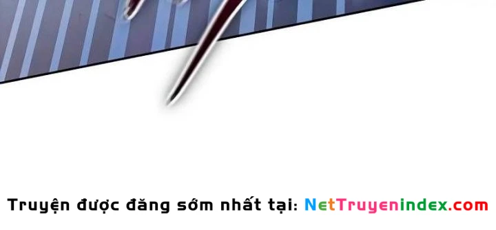 Những Ranker Cấp S Mà Tôi Nuôi Dưỡng Chapter 146 - 119