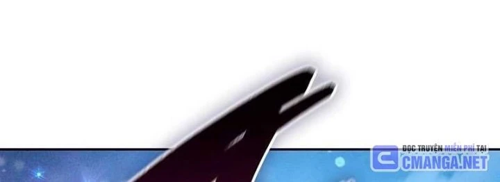 Những Ranker Cấp S Mà Tôi Nuôi Dưỡng Chapter 146 - 120