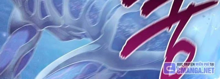 Những Ranker Cấp S Mà Tôi Nuôi Dưỡng Chapter 146 - 123