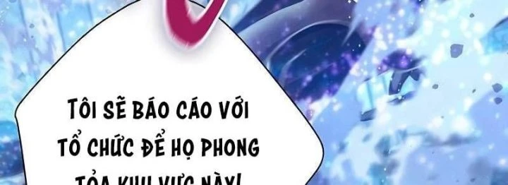 Những Ranker Cấp S Mà Tôi Nuôi Dưỡng Chapter 146 - 127