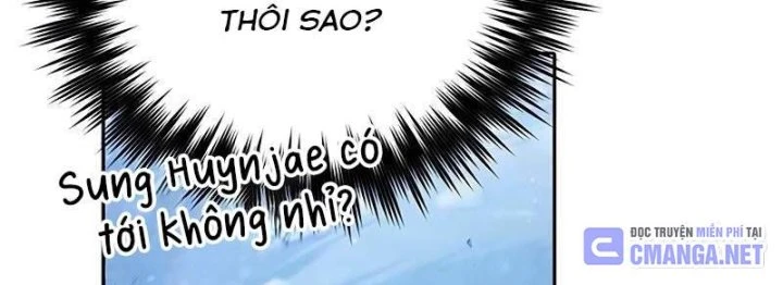Những Ranker Cấp S Mà Tôi Nuôi Dưỡng Chapter 146 - 135