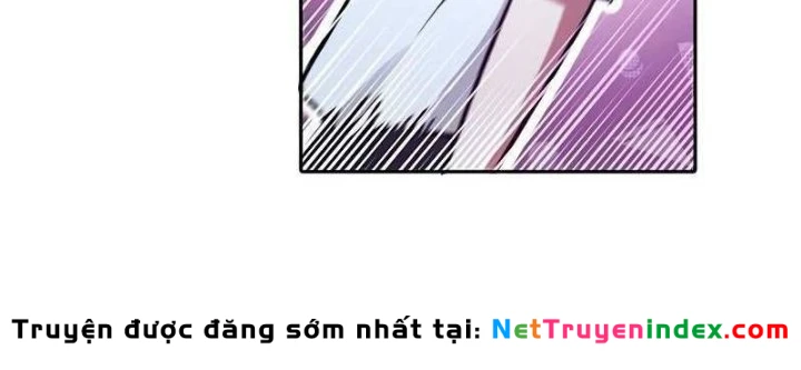 Những Ranker Cấp S Mà Tôi Nuôi Dưỡng Chapter 146 - 143