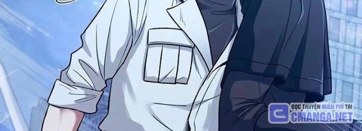 Những Ranker Cấp S Mà Tôi Nuôi Dưỡng Chapter 146 - 147