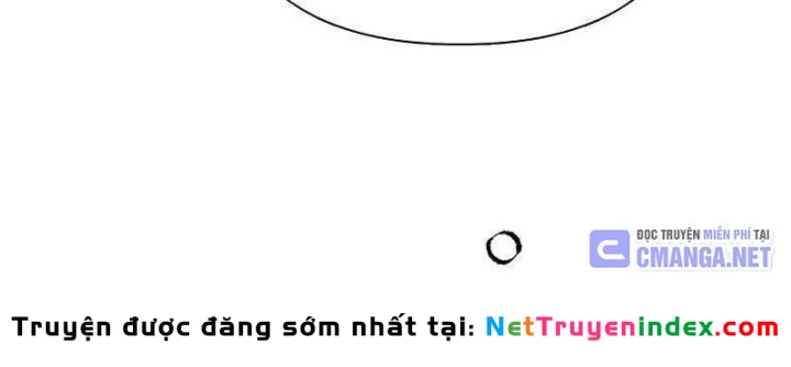 Những Ranker Cấp S Mà Tôi Nuôi Dưỡng Chapter 146 - 150