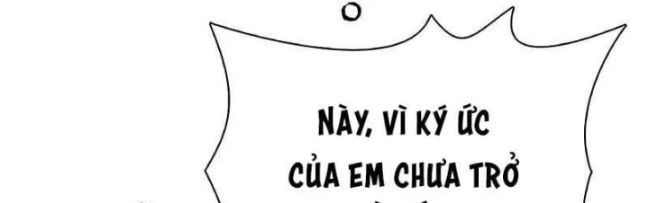 Những Ranker Cấp S Mà Tôi Nuôi Dưỡng Chapter 146 - 151