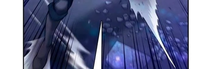 Những Ranker Cấp S Mà Tôi Nuôi Dưỡng Chapter 146 - 158