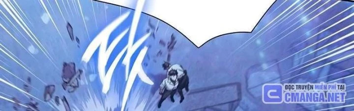 Những Ranker Cấp S Mà Tôi Nuôi Dưỡng Chapter 146 - 162