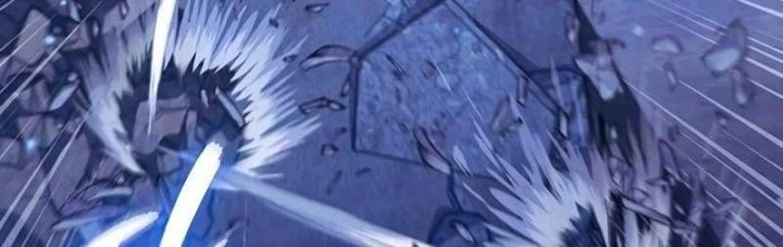 Những Ranker Cấp S Mà Tôi Nuôi Dưỡng Chapter 146 - 164