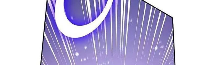 Những Ranker Cấp S Mà Tôi Nuôi Dưỡng Chapter 146 - 187