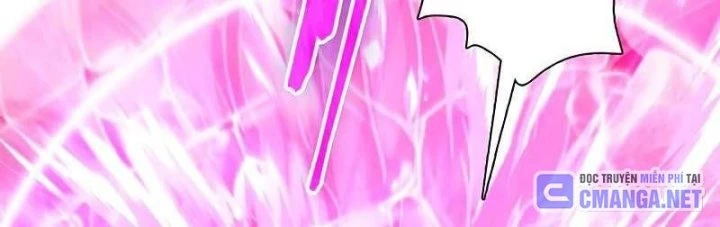 Những Ranker Cấp S Mà Tôi Nuôi Dưỡng Chapter 146 - 198