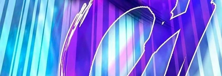 Những Ranker Cấp S Mà Tôi Nuôi Dưỡng Chapter 146 - 206