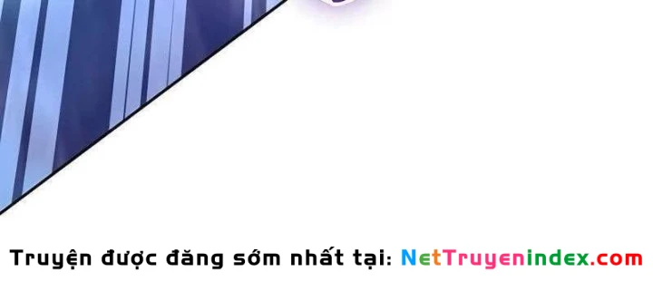Những Ranker Cấp S Mà Tôi Nuôi Dưỡng Chapter 146 - 209