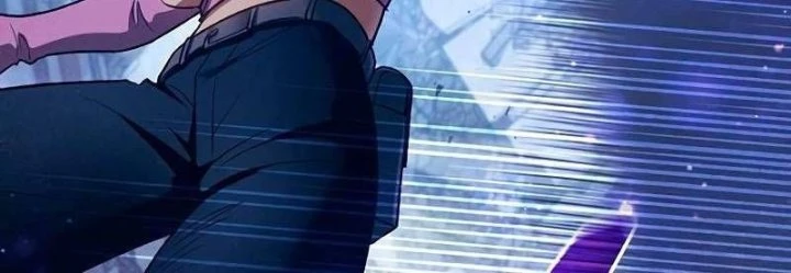 Những Ranker Cấp S Mà Tôi Nuôi Dưỡng Chapter 146 - 214