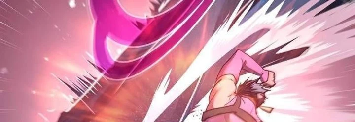 Những Ranker Cấp S Mà Tôi Nuôi Dưỡng Chapter 146 - 218