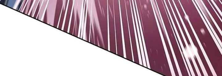 Những Ranker Cấp S Mà Tôi Nuôi Dưỡng Chapter 146 - 221