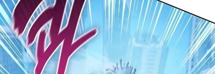 Những Ranker Cấp S Mà Tôi Nuôi Dưỡng Chapter 146 - 223