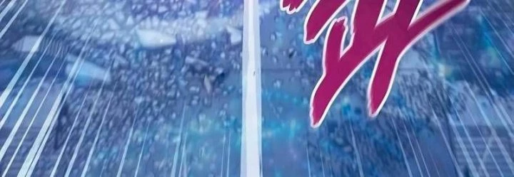 Những Ranker Cấp S Mà Tôi Nuôi Dưỡng Chapter 146 - 227