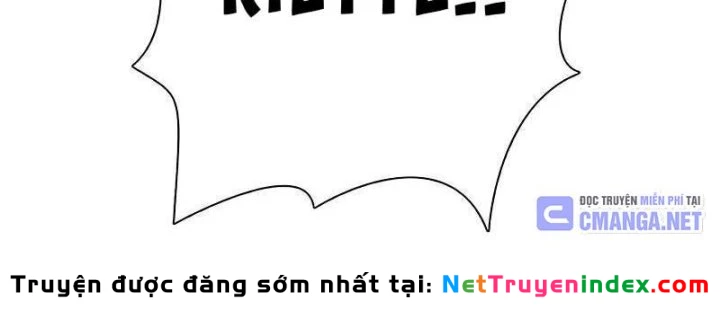 Những Ranker Cấp S Mà Tôi Nuôi Dưỡng Chapter 146 - 234