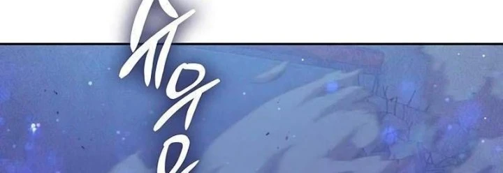 Những Ranker Cấp S Mà Tôi Nuôi Dưỡng Chapter 146 - 236