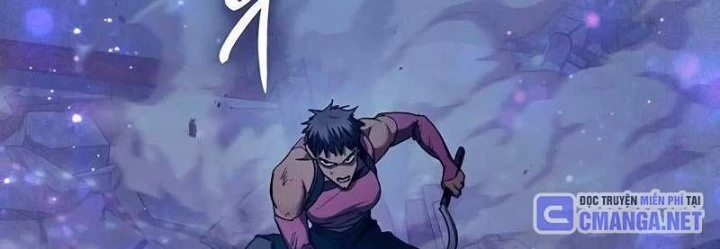 Những Ranker Cấp S Mà Tôi Nuôi Dưỡng Chapter 146 - 237