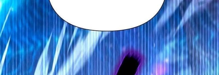 Những Ranker Cấp S Mà Tôi Nuôi Dưỡng Chapter 146 - 241