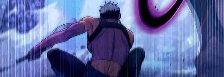 Những Ranker Cấp S Mà Tôi Nuôi Dưỡng Chapter 146 - 248