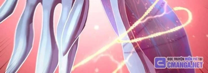 Những Ranker Cấp S Mà Tôi Nuôi Dưỡng Chapter 146 - 258