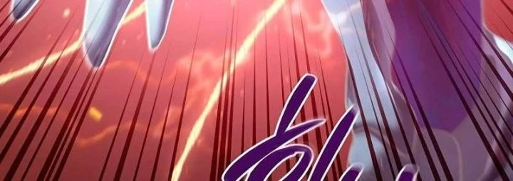 Những Ranker Cấp S Mà Tôi Nuôi Dưỡng Chapter 146 - 259