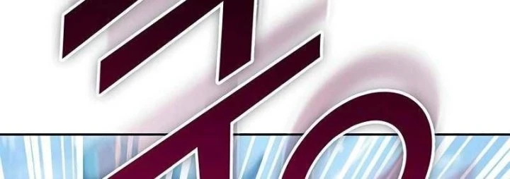 Những Ranker Cấp S Mà Tôi Nuôi Dưỡng Chapter 146 - 262