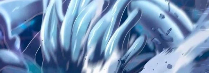 Những Ranker Cấp S Mà Tôi Nuôi Dưỡng Chapter 146 - 265