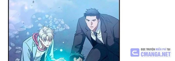 Những Ranker Cấp S Mà Tôi Nuôi Dưỡng Chapter 146 - 270