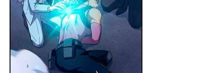 Những Ranker Cấp S Mà Tôi Nuôi Dưỡng Chapter 146 - 271