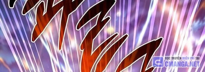 Những Ranker Cấp S Mà Tôi Nuôi Dưỡng Chapter 146 - 279