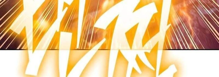 Những Ranker Cấp S Mà Tôi Nuôi Dưỡng Chapter 146 - 284