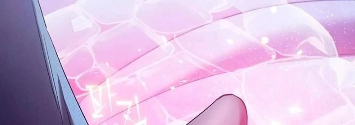 Những Ranker Cấp S Mà Tôi Nuôi Dưỡng Chapter 146 - 287