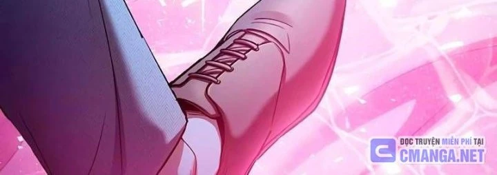 Những Ranker Cấp S Mà Tôi Nuôi Dưỡng Chapter 146 - 288