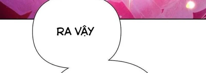 Những Ranker Cấp S Mà Tôi Nuôi Dưỡng Chapter 146 - 290