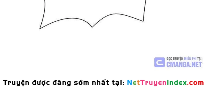 Những Ranker Cấp S Mà Tôi Nuôi Dưỡng Chapter 146 - 300