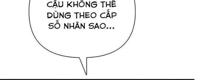 Những Ranker Cấp S Mà Tôi Nuôi Dưỡng Chapter 146 - 314