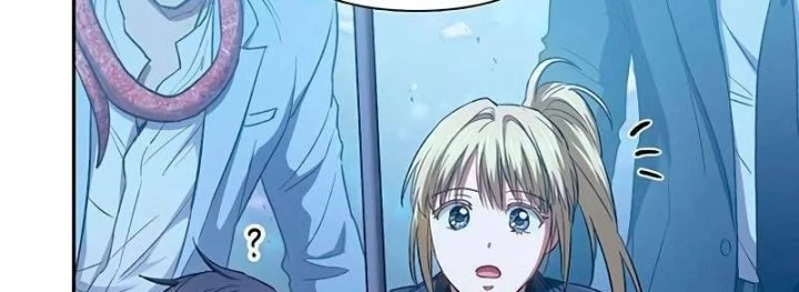 Những Ranker Cấp S Mà Tôi Nuôi Dưỡng Chapter 146 - 319