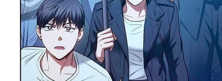 Những Ranker Cấp S Mà Tôi Nuôi Dưỡng Chapter 146 - 320