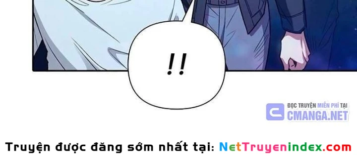 Những Ranker Cấp S Mà Tôi Nuôi Dưỡng Chapter 146 - 321