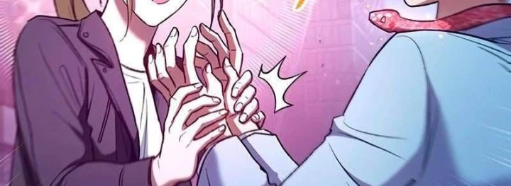 Những Ranker Cấp S Mà Tôi Nuôi Dưỡng Chapter 146 - 325
