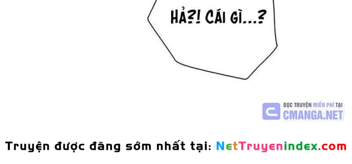 Những Ranker Cấp S Mà Tôi Nuôi Dưỡng Chapter 146 - 327